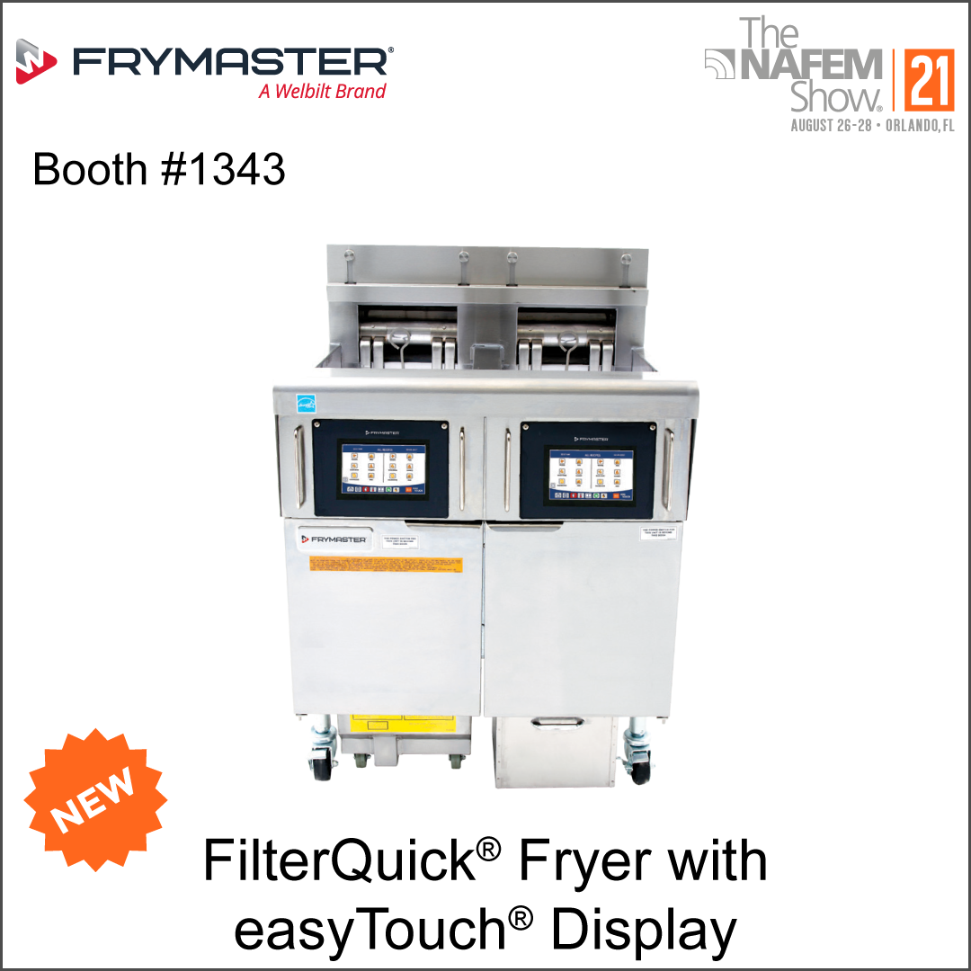 Frymaster-1a